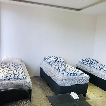 Garten Gaestehaus ليونبيرغ المظهر الخارجي الصورة